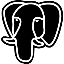 PostgreSQL